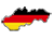 KVIP s.r.o. - Deutsch